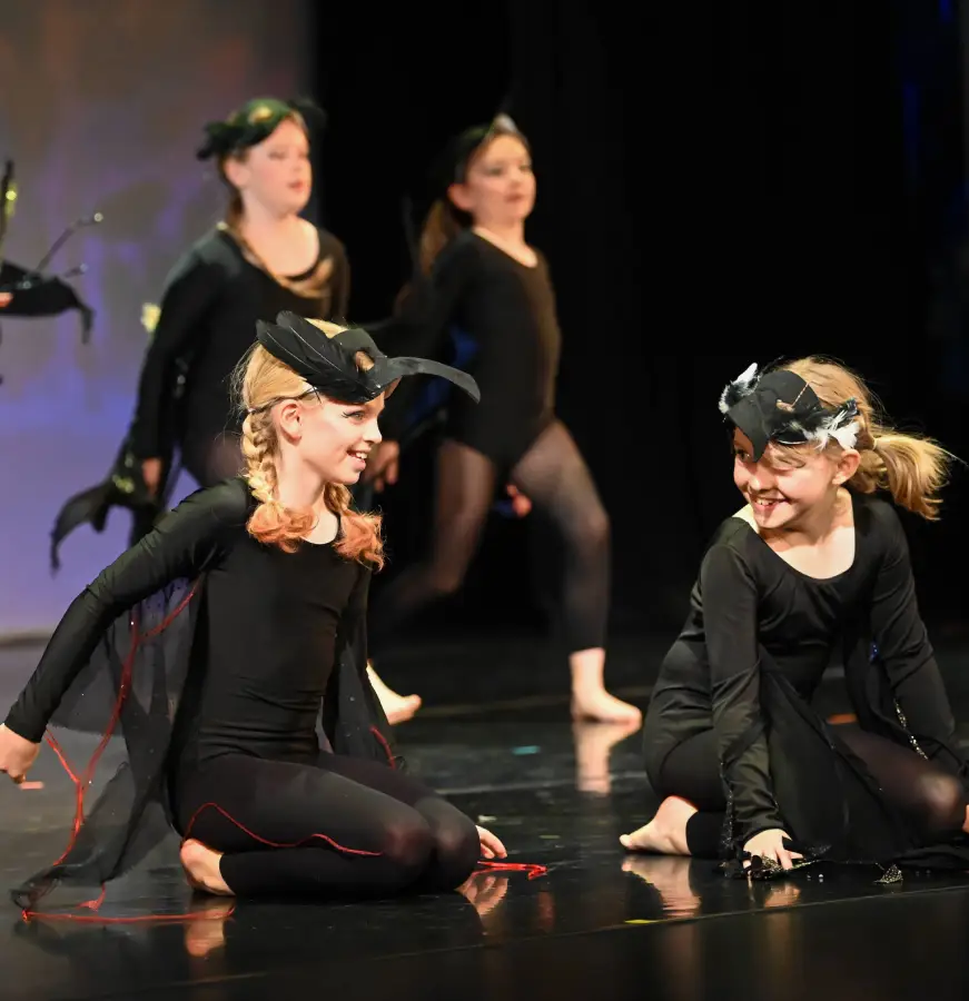 Contemporary I
