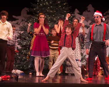 Fritz%20breaks%20the%20nutcracker