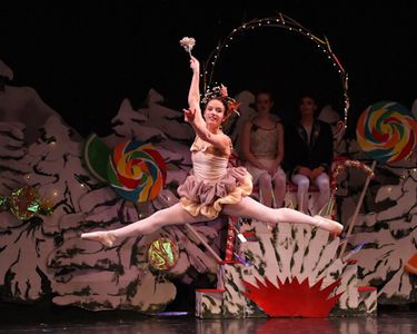 Maple%20sugar%20fairy