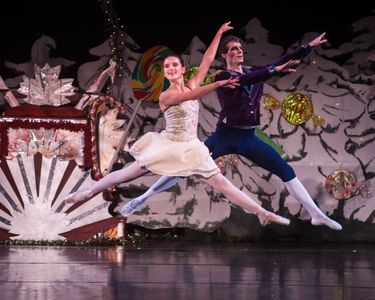 Marie%20&%20nutcracker%20prince