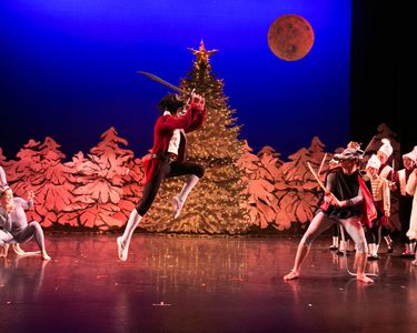 Nutcracker 121417 260