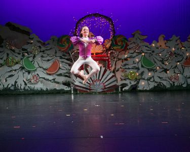 Nutcracker%20prince