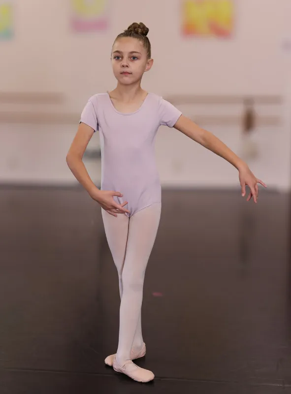 Ballet I